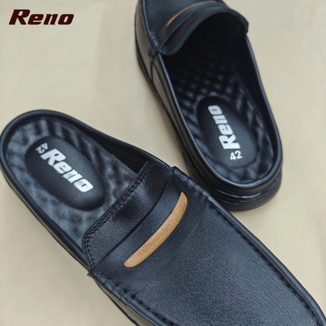 crm/additional_product_images/RH4108 (1).webp